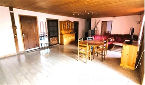 loft à la vente -   04260  ALLOS, surface 105 m2 vente loft - UBI469625924